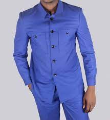 Purchasing from your country's website is the best way to experience ally fashion. Nathan Suits Kaunda Suit Available At A Very Affordable Facebook
