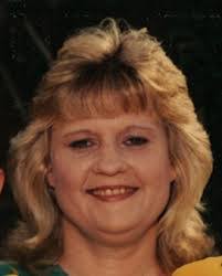 Giselle Long's Instagram, Twitter & Facebook