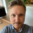 is under construction