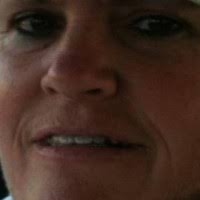 20+ "Debra Hand" profiles