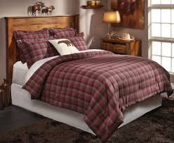 Furniture row companies is a group of companies specializing in home furnishings, mattress, linens stores, and carrying. Oak Express 445 Circle Front Dr Evansville In 47715 Yp Com