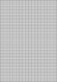 (b) jenis hubungan antara set m dan set n adalah hubungan banyak kepada satu. Pin En 92