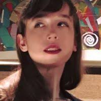 Miguel Traveler #1: The Man from Texas by Daniel McFatter