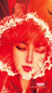 rip #fyp #foryou #ithurts #ripbrother #imissyou #iloveyou