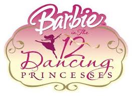 Watch Barbie In The 12 Dancing Princesses 2006 Movie Online For Free In English In 2020 Barbie 12 Dancing Princesses 12 Dancing Princesses Twelve Dancing Princesses