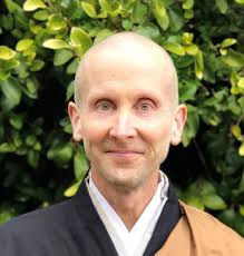 Calendar & Schedule — No Barriers Zen