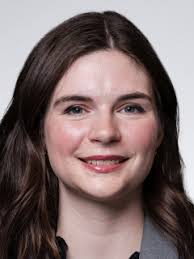 Quarterly Banking Symposium