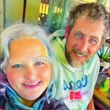 What's everyone doing about battery drain with accessories?