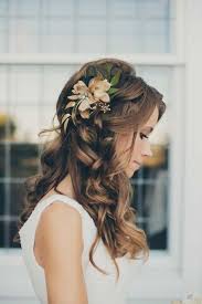 Standesamt Frisuren Offen Neu Haar Stile Frisur Hochzeit Frisur Braut Hochzeitsfrisuren