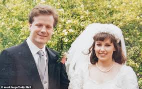 It comes after the mp's husband, former conservative mp charlie elphicke, was convicted of sexually assaulting two. Charlie Elphicke S Mother In Law Pleads With Her Daughter To Cut Him Out Of Her Life For Good Daily Mail Online