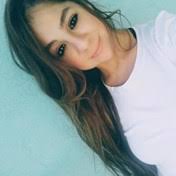 Limon Family Obituaries