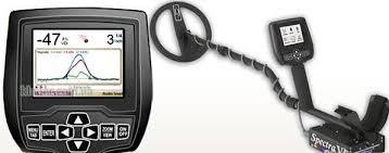 Knowledgebase → metal detectors → whites → whites spectra v3i. Whites Spectra V3i Metal Detector Buy In Kiev