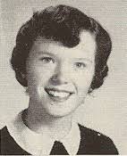 Faye Melvin (Edwards), Charlotte, NC North Carolina currently in NORTH  MYRTLE BEACH, SC USA