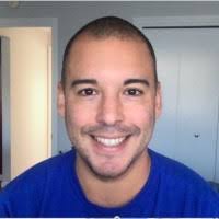 90+ "Dan Carrera" profiles