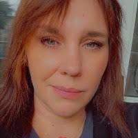 20+ "Lina Andersén" profiles