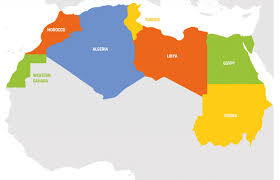 We decided to clarify the matter of bitcoin legality. Bitcoin In Africa 13 Most Crypto Friendly Countries In Africa Bitcoin In Africa