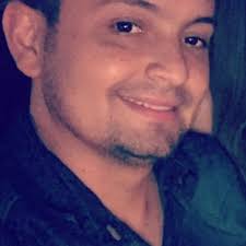 Fabián Andrés plata ocampo