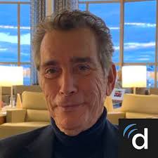 Doctors near Davenport, IA