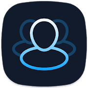 Reports Followers Analytics For Instagram Apk Download Instagram Apps Android Web Analytics