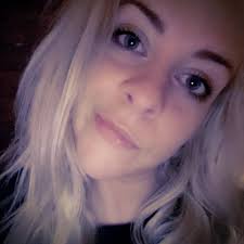 Hi there! Just a heads up, I legally changed my name to Karter Beck in  2020. I'm 32 years old and a strong Aries