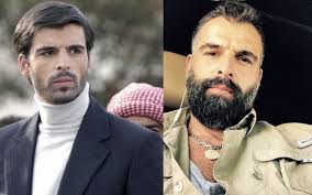 سنوات قبل 380 903 2:18. Mehmet Akif Alakurt Ne Dedi Kimdir Mehmet Akif Alakurt Nerede Yasiyor Evli Mi Internet Haber