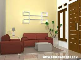 Desain Ruang Tamu Minimalis Http Desainrumahcantik Com Desain Ruang Tamu Minimalis Sederhana Desain Interior Rumah Minimalis Interior Rumah