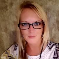 Dane Owen Email & Phone Number