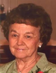 Arlene Leslie Obituary March 24, 2018