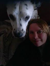 A New Year's Mash-Up of Poetry, Videos and Art From Our Readers