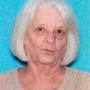 Profile Picture of Bobbie Virginia Williams Obituary 2024 - Smith Funeral & Cremation (@smithfuneralandcremation.com) on Google