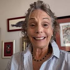 That is a wonderful idea!