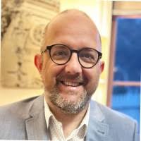 50+ "Couchman" profiles