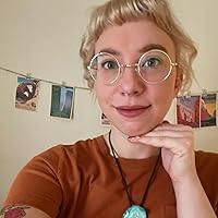 Red: Passion and Patience in the Desert by Terry Tempest Williams