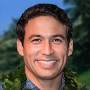 Profile Picture of Chris Lee - YouTube (@youtube.com) on Google