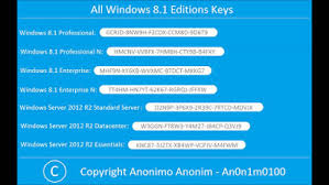 Check spelling or type a new query. Windows 10 Pro Activation Key Free Download 64 Bit