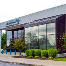 Sign up to enjoy instant savings, birthday bonus offers, and inside information on upcoming promotions Knoxville Tn Showroom Ferguson Supplying Kitchen And Bath Products Home Appliances And More