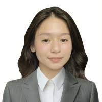 20+ "Shaira Espiritu" profiles