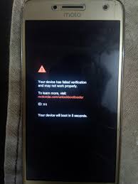 Motorola phones are easy to root as the company allow us to unlock bootloader without any issues. Hello Need Help Phone Is Moto G5 It S Running The Stock No Root And No Rom Checked The Rules And The Unlocking Bootloader Link Seems To Be Dead R Motog