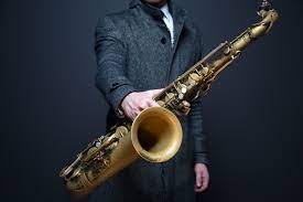 한국을 대표하는 재즈 전문 기획사. Where To Listen To Live Jazz Music In Seoul