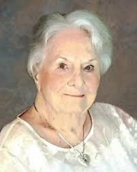 Obituary for Barbara "Bobbye" (nee Keeton) Bucko