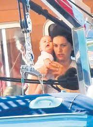 We did not find results for: Berguzar Korel Ve Halit Ergenc In Ege Tatili Tam Gaz Devam Korel Oglu Han I Opmelere Doyamadi Takvim