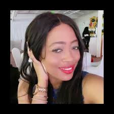 Cherry Hill Fire Department