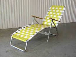 Folding Lawn Chairs Walmart Best Folding Lawn Chairs Ideas Newg Folding Chairs Walmart Ch Outdoor Chaise Lounge Chair Outdoor Chaise Lounge Folding Beach Chair