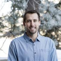 Image result for Didymosalpinx callianthus