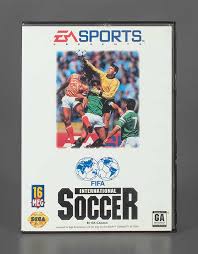 Jun 11, 2021 · the 2021 hall of fame game will take place on thursday, aug. 2021 World Video Game Hall Of Fame Finalists Announced