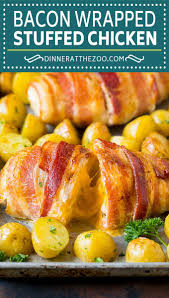 Pin On Dinner At The Zoo Recipes