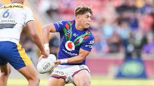 Join us at suncorp stadium for warriors v eels nrl live scores as part of nrl 2021. Zbsfexvq6ol Em