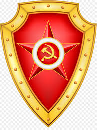 Facilita a todo el pueblo la adquisición de bienes y. Defensor De La Patria Dia Rusia El 23 De Febrero De Imagen Png Imagen Transparente Descarga Gratuita