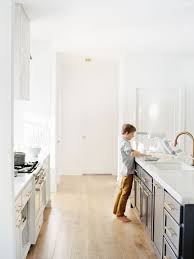 Heirlooms Clary Pfeiffer Fine Art Photographer Kitchen Inspiration Design Kitchen Interior Dream Kitchens Design