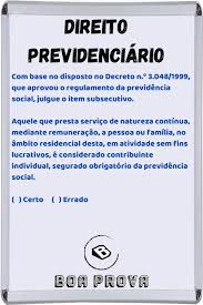 pin em questoes para fazer